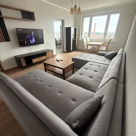 Centrum *